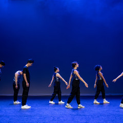 Showcase-58.jpg